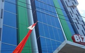 Biz Hotel Ambon